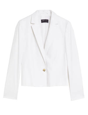 marksandspencer_SS23_T59_1219J_kratke sako ze smesi lnu_bila_1899Kc.jpg